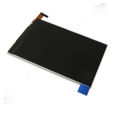 Nokia ASHA 500 Pantalla lcd premium