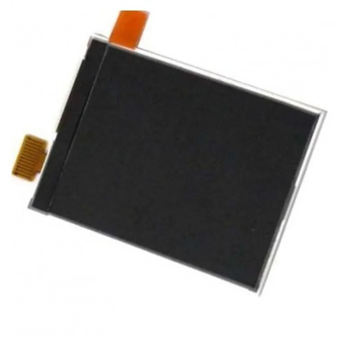 Nokia C1-00 C1-01 C1-02 Pantalla lcd premium