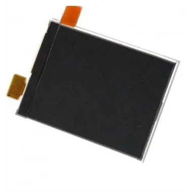 Nokia C1-00 C1-01 C1-02 Pantalla lcd premium