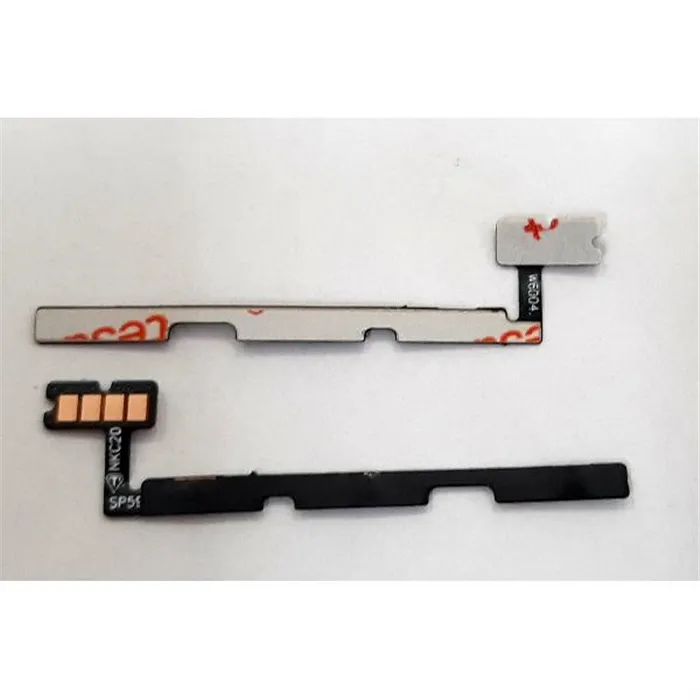 Flex power mas volumen para Nokia C20 calidad premium