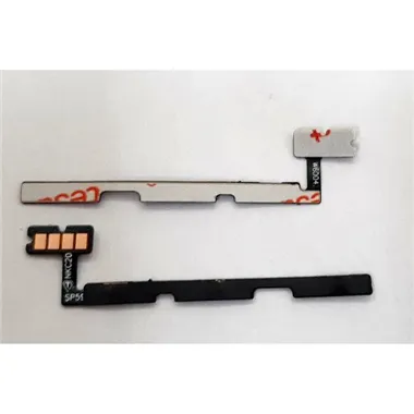 Flex power mas volumen para Nokia C20 calidad premium