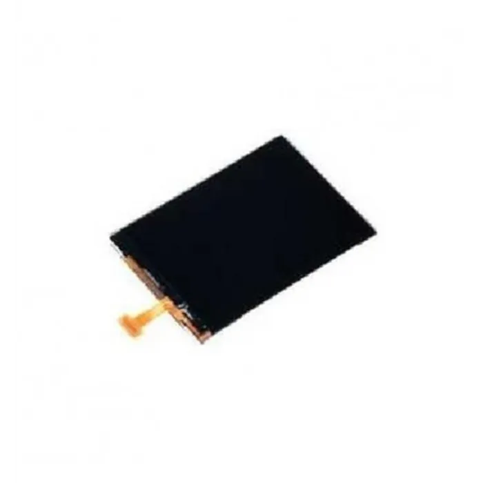 Nokia C2-02 Pantalla lcd premium versión Samsung