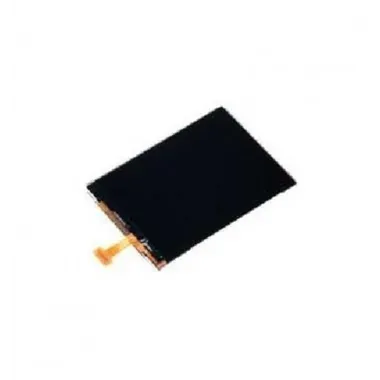 Nokia C2-02 Pantalla lcd premium versión Samsung