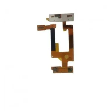 Nokia C2-03 Flex Premium