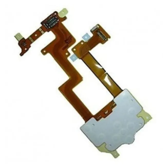 Nokia C2-05 Flex funcion premium