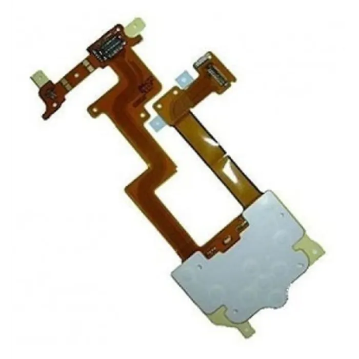 Nokia C2-05 Flex funcion premium