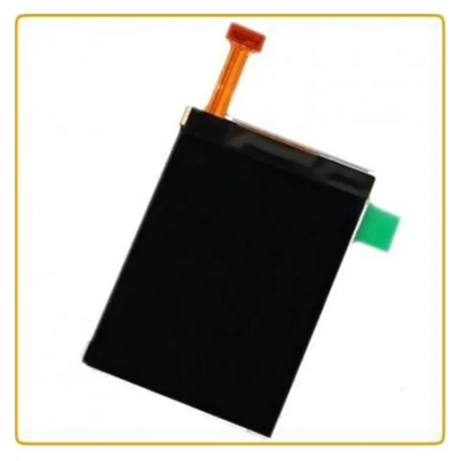 LCD Nokia X3-02 C3-01 ASHA  202 203 206 207 208 300 301 