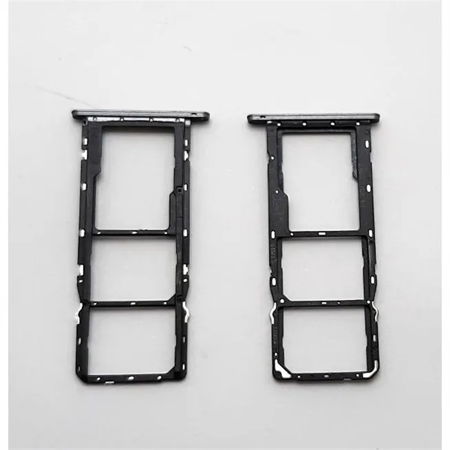 Soporte o bandeja sim plata para Nokia C30 calidad premium