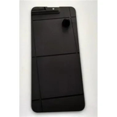 Pantalla lcd para Nokia C30 mas tactil negro calidad premium