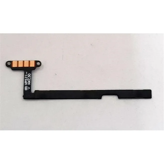 Flex power mas volumen para Nokia C30 calidad premium