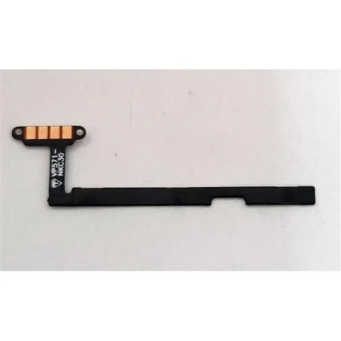 Flex power mas volumen para Nokia C30 calidad premium