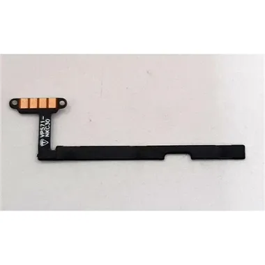 Flex power mas volumen para Nokia C30 calidad premium