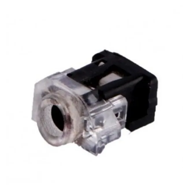 Nokia C6-01 C6-00 conector de carga premium