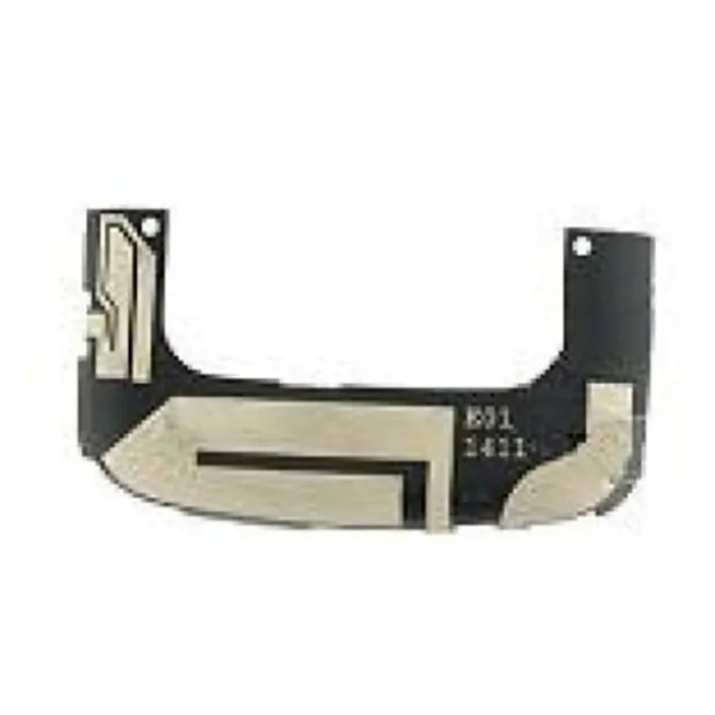Nokia C6-01 Antena premium