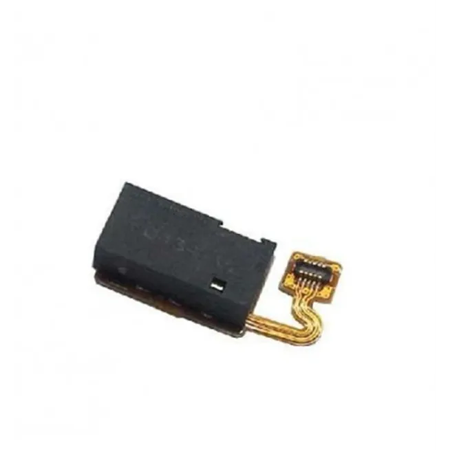 Nokia c7-01 C7-00 C7-00S Flex jack audio premium