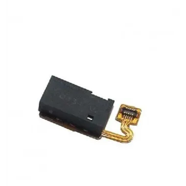 Nokia c7-01 C7-00 C7-00S Flex jack audio premium