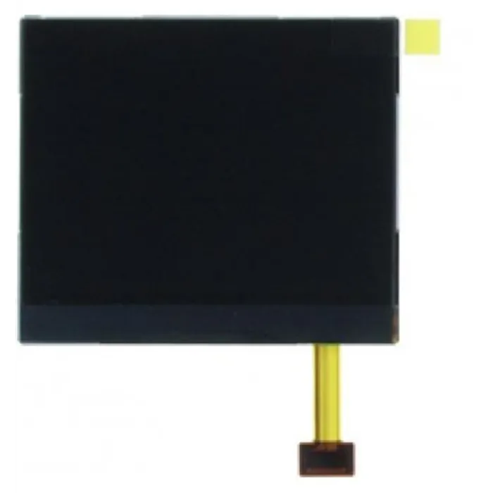 Nokia E63 E71 E72 Pantalla lcd