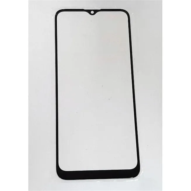 Cristal negro para Nokia G10 Nokia G20