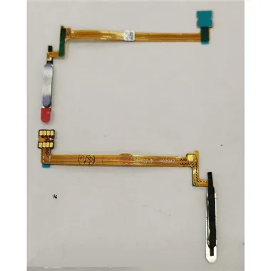Boton home azul para Nokia G10 G20 calidad premium