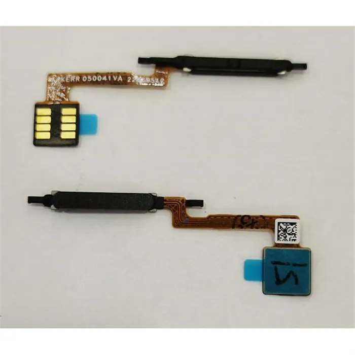 Boton home negro para Nokia G11 calidad premium