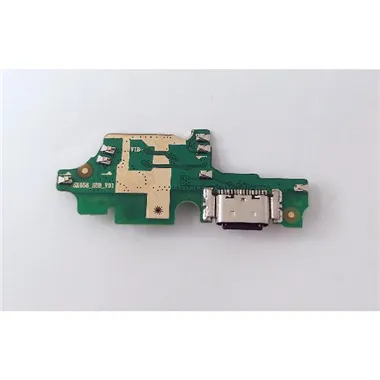 Flex puerto carga para Nokia G11 Plus calidad premium