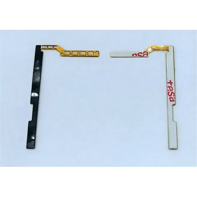 Flex power para Nokia G11 Plus calidad premium