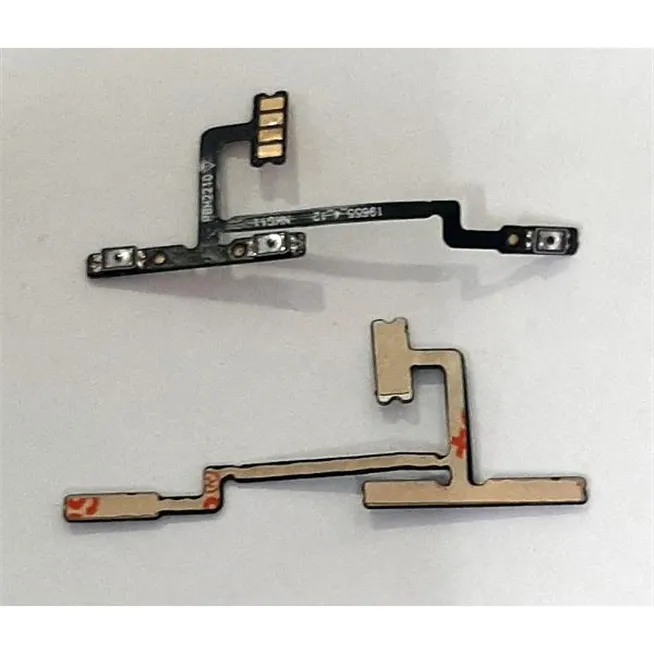 Flex power para Nokia G11 Nokia G21 calidad premium