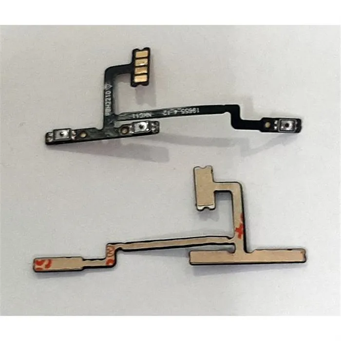 Flex power para Nokia G11 Nokia G21 calidad premium