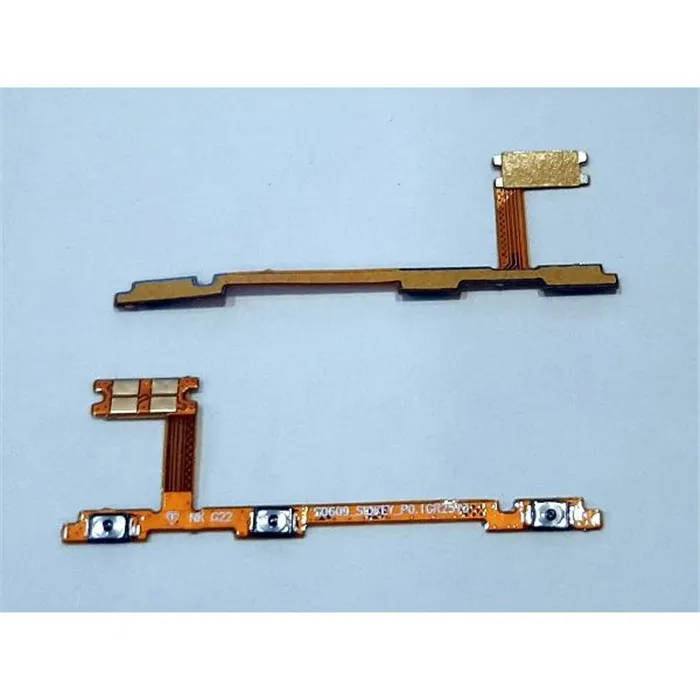 Flex power para Nokia G22 calidad premium