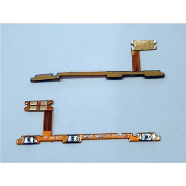 Flex power para Nokia G22 calidad premium
