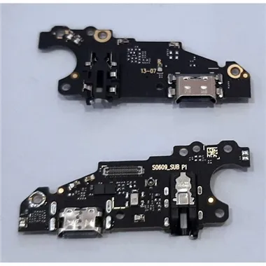 Flex de carga para Nokia G22 calidad premium