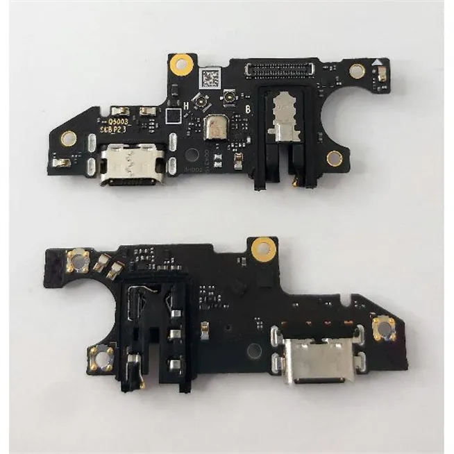 Flex puerto de carga para Nokia G42 5G calidad premium