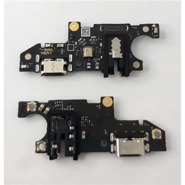 Flex puerto de carga para Nokia G42 5G calidad premium