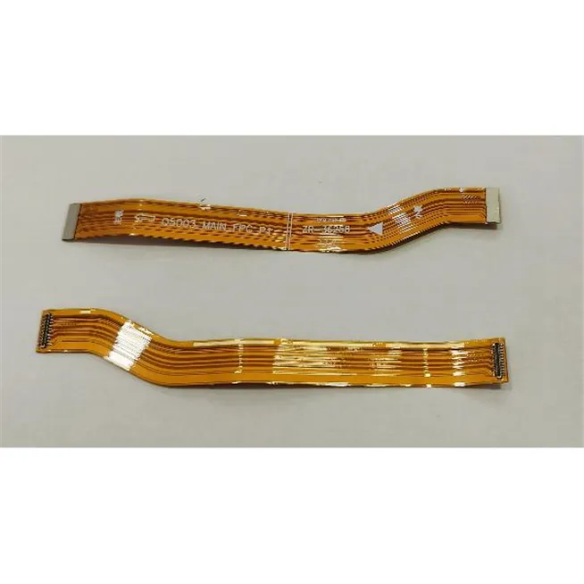 Flex principal para Nokia G42 5G calidad premium