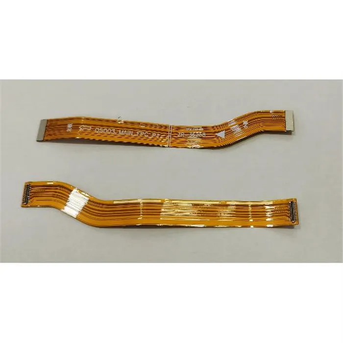 Flex principal para Nokia G42 5G calidad premium