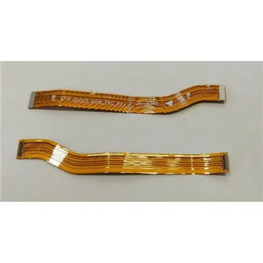 Flex principal para Nokia G42 5G calidad premium