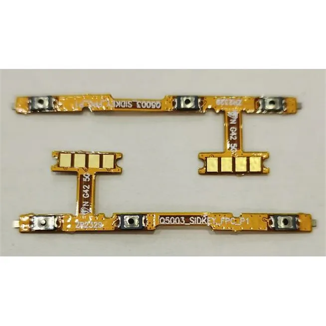 Flex power para Nokia G42 5G calidad premium