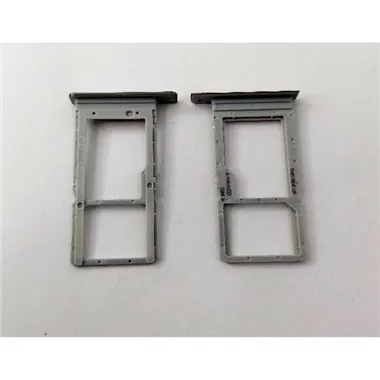 Soporte o bandeja sim plata (Dual sim) para Nokia G42 5G calidad premium