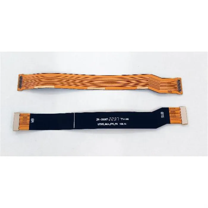 Flex principal para Nokia G60 5G calidad premium