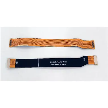 Flex principal para Nokia G60 5G calidad premium