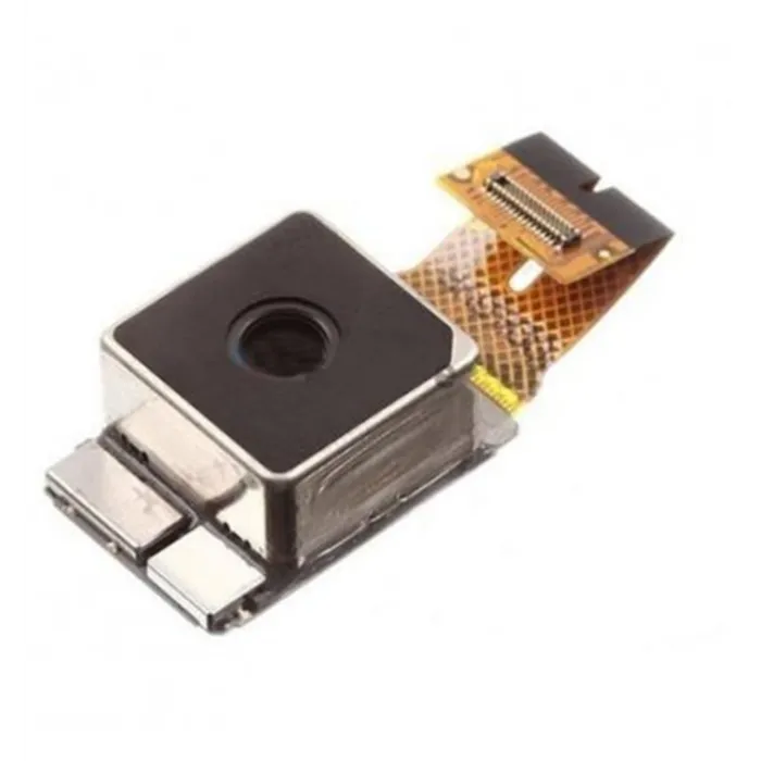 Nokia Lumia 1020 flex camara trasera premium