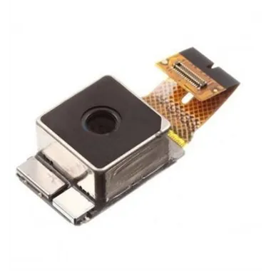 Nokia Lumia 1020 flex camara trasera premium