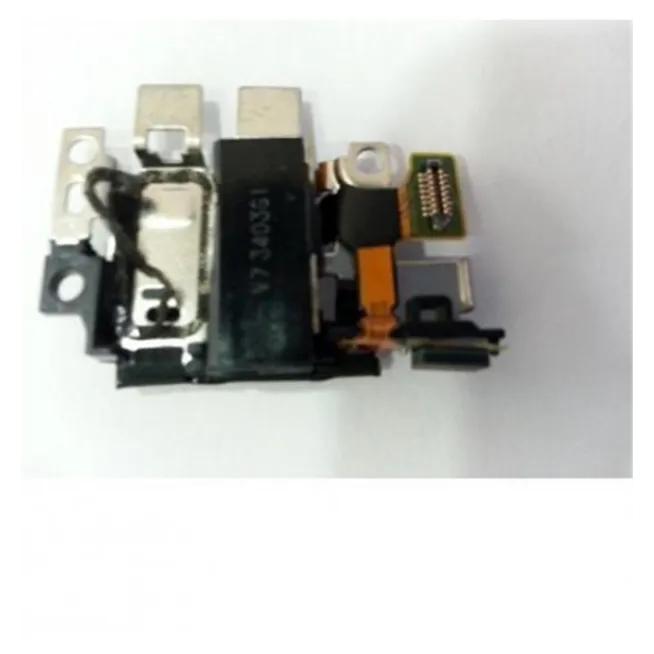 Nokia Lumia 1020 Flex Jack Audio y Micro premium