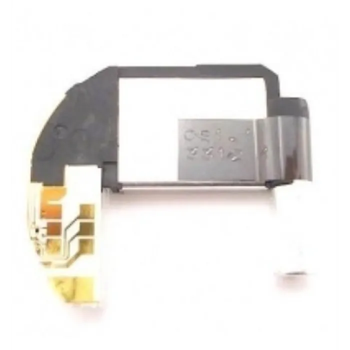 Nokia Lumia 1020 flex modulo Flash premium