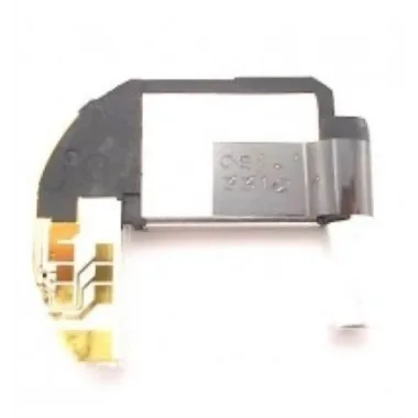 Nokia Lumia 1020 flex modulo Flash premium