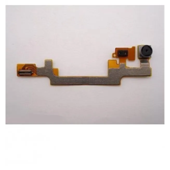 Nokia Lumia 1020 flex camara frontal y sensor premium