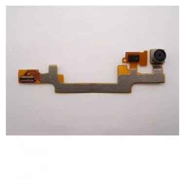Nokia Lumia 1020 flex camara frontal y sensor premium