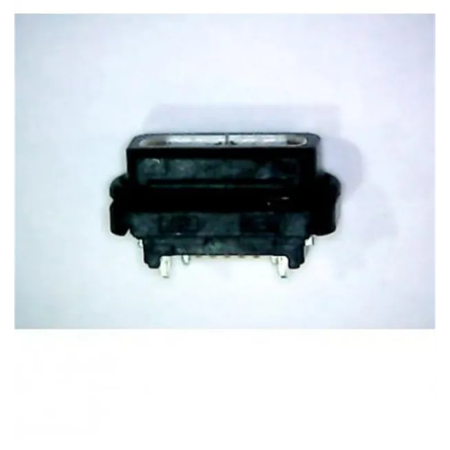 Nokia Lumia 1020 conector de carga micro usb premium