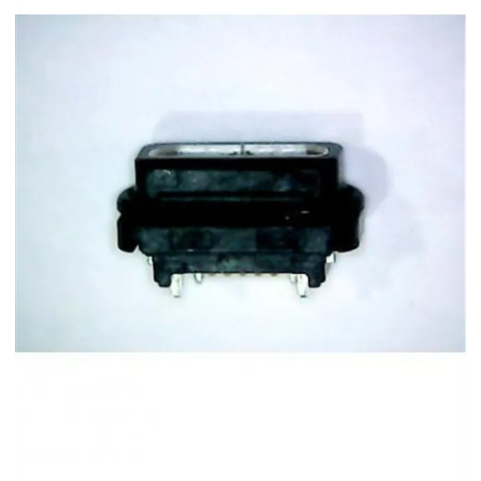 Nokia Lumia 1020 conector de carga micro usb premium