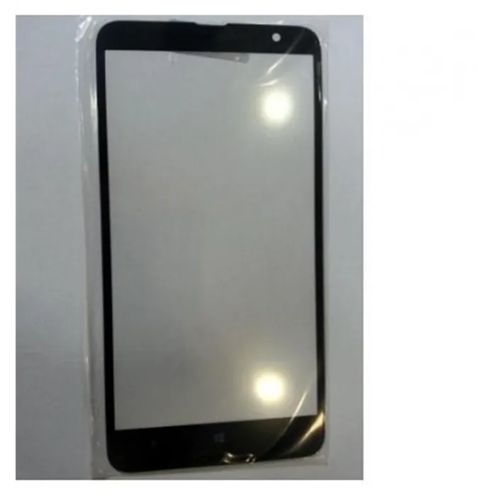 Nokia Lumia 1320 Cristal negro